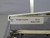 ELECTROSWITCH W-2 ROTARY SWITCH T164174 ELECTROSWITCH W-2 ROTARY SWITCH T164174