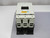 SIEMENS 3RT1055-6NF36 SIRIUS CONTACTOR T169098