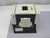 SIEMENS 3RT1055-6NF36 SIRIUS CONTACTOR T169098