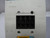 SIEMENS 3RT1055-6NF36 SIRIUS CONTACTOR T169098