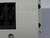 SIEMENS 3RT1055-6NF36 SIRIUS CONTACTOR T169098