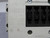 SIEMENS 3RT1055-6NF36 SIRIUS CONTACTOR T169098