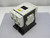 SIEMENS 3RT1055-6NF36 SIRIUS CONTACTOR T169098