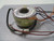 TOROID HZ-001-B E352062 TOROIDAL TRANSFORMER T168896 TOROID HZ-001-B E352062 TOROIDAL TRANSFORMER T168896