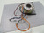TOROID HZ-001-B E352062 TOROIDAL TRANSFORMER T168896 TOROID HZ-001-B E352062 TOROIDAL TRANSFORMER T168896
