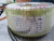 TOROID HZ-001-B E352062 TOROIDAL TRANSFORMER T168896 TOROID HZ-001-B E352062 TOROIDAL TRANSFORMER T168896