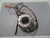Toroid HZ-001-B E352062 Toroidal Transformer For Sale Toroid HZ-001-B E352062 Toroidal Transformer For Sale