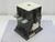 SIEMENS 3TF56220AM2 SIZE 6 CONTACTOR 400 HP T169107