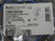 LOT OF 7 BRAD CONNECTIVITY 1300130120 1R3000A39M020 MINI-CHANGE RECEPTACLE 3 POLE FEMALE 2M 16-1 PVC LEADS T168553 LOT OF 7 BRAD CONNECTIVITY 1300130120 1R3000A39M020 MINI-CHANGE RECEPTACLE 3 POLE FEMALE 2M 16-1 PVC LEADS T168553