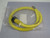 BRAD CONNECTIVITY 130000006 32757 QUICK-CHANGE CORDSET 4P FEMALE 3´ 10-4 NEOPRENE CORD T168557 BRAD CONNECTIVITY 130000006 32757 QUICK-CHANGE CORDSET 4P FEMALE 3´ 10-4 NEOPRENE CORD T168557