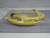 BRAD CONNECTIVITY 130000006 32757 QUICK-CHANGE CORDSET 4P FEMALE 3´ 10-4 NEOPRENE CORD T168557 BRAD CONNECTIVITY 130000006 32757 QUICK-CHANGE CORDSET 4P FEMALE 3´ 10-4 NEOPRENE CORD T168557