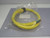 BRAD CONNECTIVITY 130000006 32757 QUICK-CHANGE CORDSET 4P FEMALE 3´ 10-4 NEOPRENE CORD T168557 BRAD CONNECTIVITY 130000006 32757 QUICK-CHANGE CORDSET 4P FEMALE 3´ 10-4 NEOPRENE CORD T168557