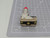 UNITED ELECTRIC M-17968 C J40X SKELETON PRESSURE AND VACUUM SWITCH T164194