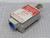 Namco Controls EA170-11100  Snap Lock Limit Switch For Sale Namco Controls EA170-11100  Snap Lock Limit Switch For Sale