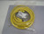 BRAD CONNECTIVITY 1300101747 114033K12M050 MINI-CHANGE A-SIZE DOUBLE-ENDED CORDSET 4 POLES MALE (90°) TO FEMALE (90°) 16 AWG TPE CABLE T168559 BRAD CONNECTIVITY 1300101747 114033K12M050 MINI-CHANGE A-SIZE DOUBLE-ENDED CORDSET 4 POLES MALE (90°) TO FEMALE (90°) 16 AWG TPE CABLE T168559