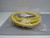 BRAD CONNECTIVITY 1300101747 114033K12M050 MINI-CHANGE A-SIZE DOUBLE-ENDED CORDSET 4 POLES MALE (90°) TO FEMALE (90°) 16 AWG TPE CABLE T168559 BRAD CONNECTIVITY 1300101747 114033K12M050 MINI-CHANGE A-SIZE DOUBLE-ENDED CORDSET 4 POLES MALE (90°) TO FEMALE (90°) 16 AWG TPE CABLE T168559