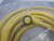 BRAD CONNECTIVITY 1300101747 114033K12M050 MINI-CHANGE A-SIZE DOUBLE-ENDED CORDSET 4 POLES MALE (90°) TO FEMALE (90°) 16 AWG TPE CABLE T168559 BRAD CONNECTIVITY 1300101747 114033K12M050 MINI-CHANGE A-SIZE DOUBLE-ENDED CORDSET 4 POLES MALE (90°) TO FEMALE (90°) 16 AWG TPE CABLE T168559
