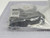 LOT OF 3 SIEMENS 3TAW1FG350 CIRCUIT BREAKET TERMINAL LUGS KIT 3 PACK T168950