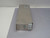 INDRAMAT NFD03.1-480-016 S.NO.286918.BD237 POWER LINE FILTER T168961