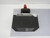 MOELLER NZM74-160 CIRCUIT BREAKER T168984