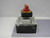 MOELLER NZM74-160 CIRCUIT BREAKER T168984