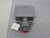 SOR 4NN-K4-N4-B1A PRESSURE SWITCH T164331