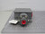 SOR 4NN-K4-N4-B1A PRESSURE SWITCH T164331