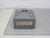 SOR 4NN-K4-N4-B1A PRESSURE SWITCH T164331