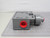 SOR 4NN-K4-N4-B1A PRESSURE SWITCH T164331