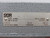SOR 4NN-K4-N4-B1A PRESSURE SWITCH T164331
