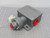SOR 4NN-K4-N4-B1A  Pressure Switch For Sale