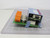 7D0721.7 OUTPUT RELAY MODULE T164336
