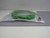 BRAD CONNECTIVITY 1300508121 58F-06-60301 GREEN ACTUATOR CABLE T168568