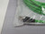 BRAD CONNECTIVITY 1300508121 58F-06-60301 GREEN ACTUATOR CABLE T168568