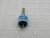 HONEYWELL 392C3100 POTENTIOMETER T168918