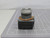 CUTLER-HAMMER 10250T HEAVY DUTY PUSH BUTTON T164352