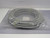 BRAD CONNECTIVITY 1300390517 DND40-M150 DEVICENET 5P CABLE ASSEMBLY 5P FEMALE OPEN CONNECTOR 15M DROP CABLE T168571