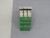 LOT OF 3 PHOENIX CONTACT PLC-BSN-24DC/21-21 BASE RELAY T169184 LOT OF 3 PHOENIX CONTACT PLC-BSN-24DC/21-21 BASE RELAY T169184