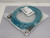 RJLnxx 1300480139 E11A06203M050 Actuator Cable MicroChg DE CrdSt 4P M/MP 90D D-Coded 5M For Sale