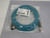RJLNXX 1300480139 E11A06203M050 ACTUATOR CABLE MICROCHG DE CRDST 4P M/MP 90D D-CODED 5M T168572