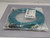RJLNXX 1300480139 E11A06203M050 ACTUATOR CABLE MICROCHG DE CRDST 4P M/MP 90D D-CODED 5M T168572