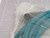 RJLNXX 1300480139 E11A06203M050 ACTUATOR CABLE MICROCHG DE CRDST 4P M/MP 90D D-CODED 5M T168572