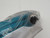 RJLNXX 1300480139 E11A06203M050 ACTUATOR CABLE MICROCHG DE CRDST 4P M/MP 90D D-CODED 5M T168572