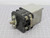 GE 10AB191  SBM Rotary CAM Switch For Sale GE 10AB191  SBM Rotary CAM Switch For Sale
