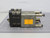 GE 10AA024 SBM ROTARY CAM SWITCH T164364 GE 10AA024 SBM ROTARY CAM SWITCH T164364