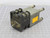 GE 10AA024  SBM Rotary CAM Switch For Sale GE 10AA024  SBM Rotary CAM Switch For Sale