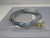 BRAD CONNECTIVITY 1300130544 1R5D04A25F060 MINI-CHANGE RECEPTACLE 5P FEMALE STRAIGHT 6´ T168575 BRAD CONNECTIVITY 1300130544 1R5D04A25F060 MINI-CHANGE RECEPTACLE 5P FEMALE STRAIGHT 6´ T168575