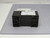 SIEMENS 3RV101-0JA15 CIRCUIT BREAKER MOTOR STARTER PROTECTION T169192
