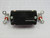 HUBBELL 1122 WS-896- AC TOGGLE SWITCH T169030