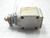 HONEYWELL 9PA24 PK-44200 MICRO SWITCH T164375